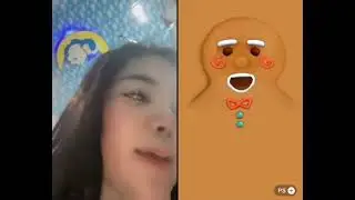 Cewek live ❗colm*k pake dua jari 