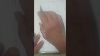 תרגיל כללי במתקני חשמל לרמת מוסמך(מתקני חשמל )
