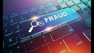 ACFE Section 1 Financial Transactions and Fraud Schemes