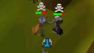 Ags Prod | Pk Vid 2 | Variety of Weapons.