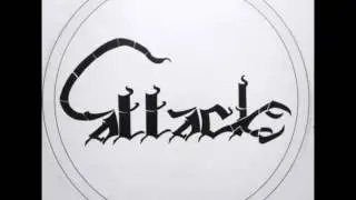 Emmanuel Top & Attack Records Tribute Mix / Best of / Megamix / OLDSCHOOL ACID