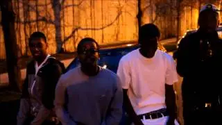 East Rogers Park Presents ...... POUND 4 POUND & GWOPPA GANG TV ( 60626 )