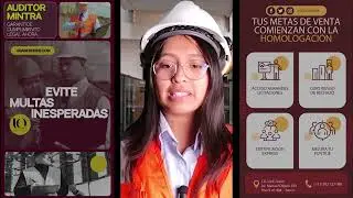 🤝 RESPETO y Dignidad: Fundamentos de SST | El Accidente por Clima Laboral T&oacute;xico Viral