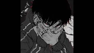 YCK - Sacrilege (slowed + reverb)