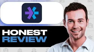ETRADE Pro Review: Advanced Trading Platform Features and Pros & Cons