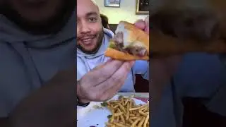 Episode 6 | Helen&rsquo;s Grill