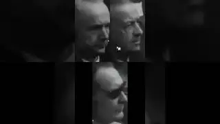 The Dark Truth Behind Alfred Jodl's Loyalty #shorts #WWII