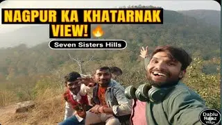​Nhi Lena Tha Itna Bada Risk