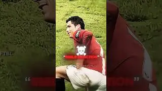 Luka Modric Prime Ronaldo'ya Karşı 💀🤯