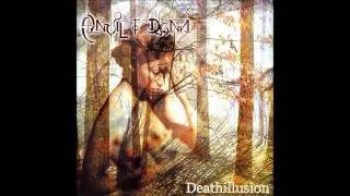 Anvil of Doom - Millennium