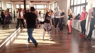 20170916 155239