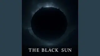 The Black Sun
