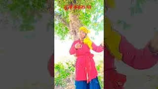 #song #satiya #dance #satyajay #satyaa #satyambhardwaj01