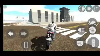 Biggest Police station 😮 |IBDB3D