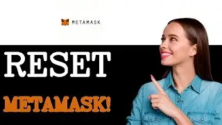 How To Change Your Metamask Password (2025)