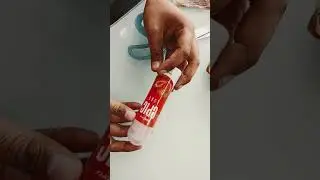 manforce epic lube unboxing