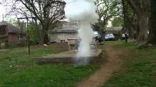 Boom Boom