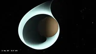 Mars Upper Level Winds Observed by MAVEN