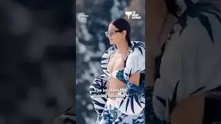 Runway or Wrong Way? The Controversy Over Gulmarg Fashion Show