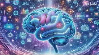 Alphawave learning improves concentration and memory, and increases brain capacity.
