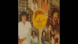 el senderito