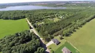 Smitham Homes Barrie Real Estate Tours HD Video Tour