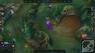 Adc diff 7