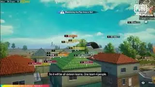 Mortal vs rrq athena! Pub g mobile pochinki chllnge in pmsc