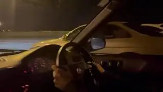 B18c Turbo 400hp 84mm
