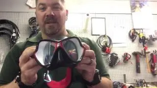 My Personal Masks