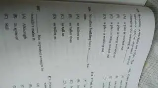 Part 2 K tet English 