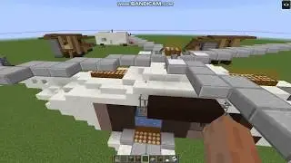 обзор мода схематика