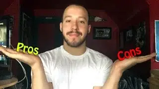 Pros And Cons Of Powerlifting