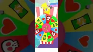 Run Of Life Game Ios #Shorts #3