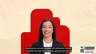Verduidelik mobiele bemarking (LU5/LO7)