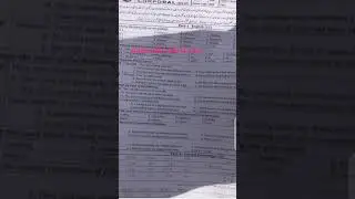 ASF corporal bps 07 test held on 27/03/2021