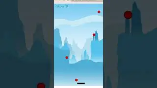 🚀 Learn JavaScript by Building Your Own Game! 🎮 