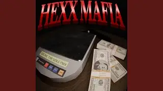 Broke Tha Scale Mixx (feat. Flight & Toastyyy)