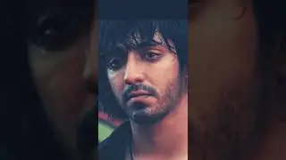 Saiyaara​ #PrePublicReview​ #PublicReaction​ #SongReview​ #AudienceResponse​ #Music #EmotionalSong