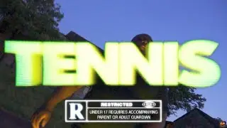 @NgRome - Tennis (Official Music Video) shot by @MakeItMediacompany