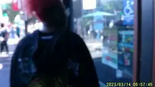 DSCF0097