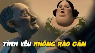 5 THÔNG ĐIỆP MÀ 