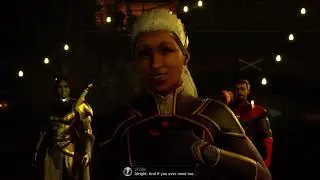 Marvel's Midnight Suns Playthrough - Part 41