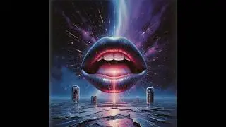 Quantum Kiss | Uplifting Female Vocal Trance