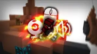 ⚡ ASÍ JUEGO CUANDO NO GRABO 🔥 Padoju 💥 MOUSE CAM and SOUND CLICKS
