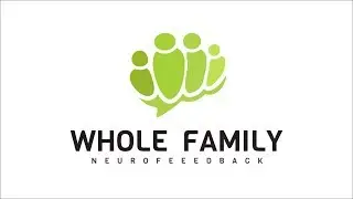 Neurofeedback Equipment Orientation