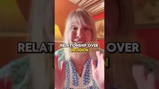 😱Jesus Saved this Satanic Priest ✝️🙌#jesus #god #shorts #satan #freemason