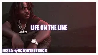 [FREE] Mozzy x Boe Sosa x Uzzy Marcus x Lil Slugg type beat 