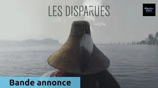 Les Disparues | bande annonce | CANAL+DOCS
