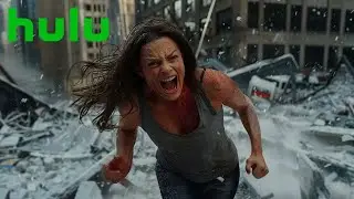 Hulu Is Hiding These 5 Underrated Sci Fi Movies!